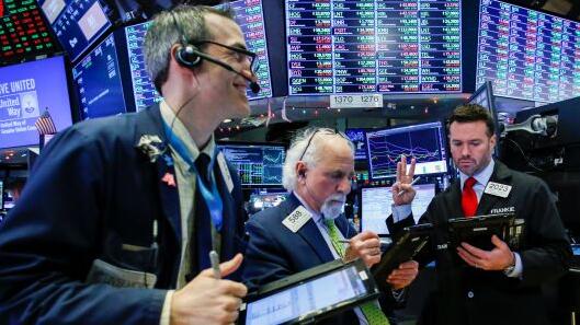 ��������С������ оƬ����������Ƽ����߸�