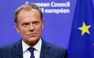 �ݱ�����ŷ�˸��������ɵ¡�ͼ˹��Ѱ������ӳ�12���µ�Ӣ����ŷ