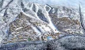 �ӱ�ӡ�����Ƽ������ǻ۳����ж��ƻ��� �ƶ��Ƽ������붬������ں�