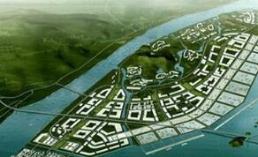 �۰������ٿ�����ίίԱ���� �Ӹ����ϸ��ƴ�����������