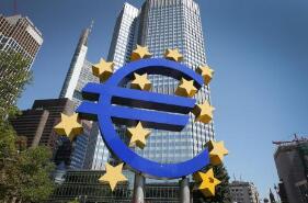 ��˹�����У�Ԥ������ŷ�����в����ͷ��µ������ź�