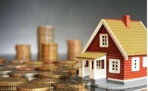 ɽ��һ�����ۼƷ���810����Ԫ����ծȯ