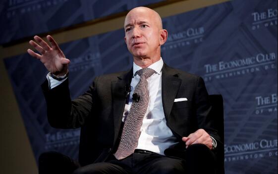 ���ŶԼ�����ܵĺ�����������������ѷ���ĵ�ȡ����Ʒ�Ĵ����