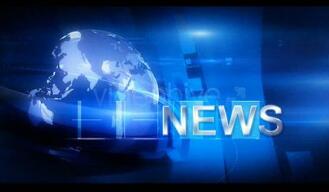 ����ƾ������ƾ���͡�2019��4��5�� ������