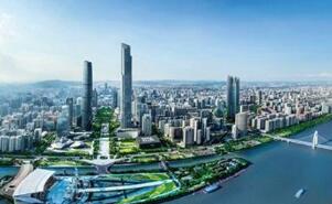 ���۰Ĵ�����������ˮ������ģʽ