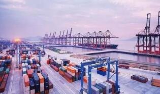 ���ʻ��һ�����֯�����о����棺������˰���ܽ��ó�׾���