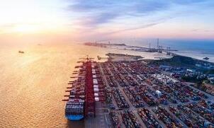 ����������ɴ�������5%