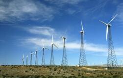 �����𱱾�����ҵ������1��