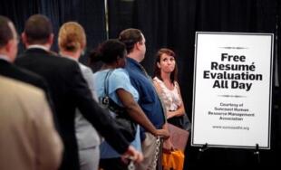 ����3�·ݷ�ũ��ҵ��������19.6���ˣ�ʧҵ���������3.8%