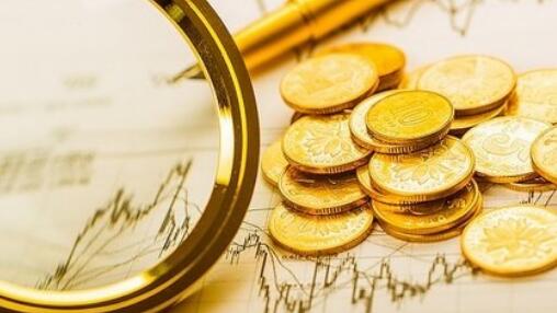 ռ�ȸߴ�99% ���ֳ�A�ɷֺ�����116�ɹ�Ϣ�ʳ�3%