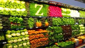 ˳����ѡ�ص곱���󣺿��ҵ�����μ���