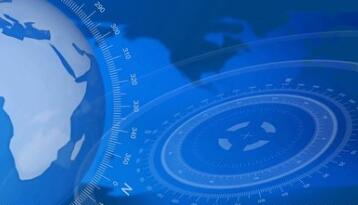 ����ƾ������ƾ���͡�2019��4��8�� ����һ