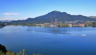 �������չ�����������478.9��Ԫ��ͬ����13.7%