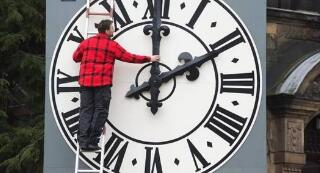 ������ͳ����2019�������ֹͣʵ������ʱ