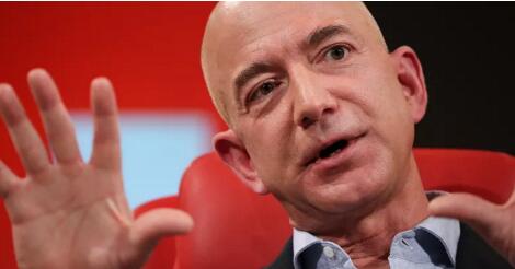 �����ܷ̽򡤱���˹:Ҫ��80��ǰ����û���ź����Ҹ�������Լ���12������