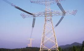 ������ó�����������������ҵס� ��������38.3����Ԫ