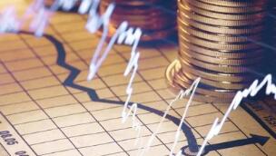 �н𣺸������������ṹ�������� �ϵ�Ŀ���16.5%��68.7Ԫ