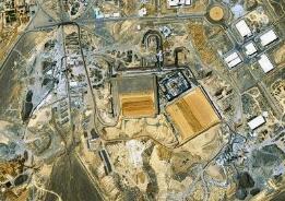 ������������IR-6�����Ļ���װ����