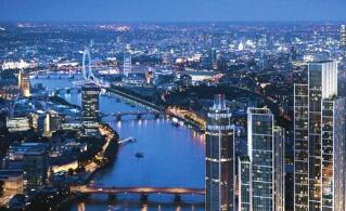 3�·�������������ָ����������5.5����89.8��