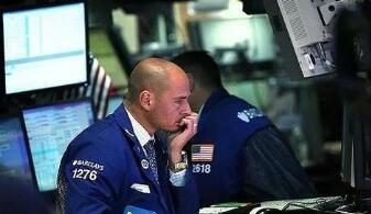 ���ɲƱ������� ��ʮ�ҹ�˾�µ��˵�һ��������Ԥ��