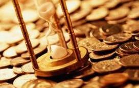 ���̣���ָ��3249.20�㣬��0.14%  ͨѶ�������������������