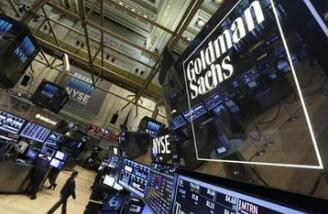 �����ܶ��յ�����ָ����190��  Ͷ������������������ŷ�˷�����˰��в