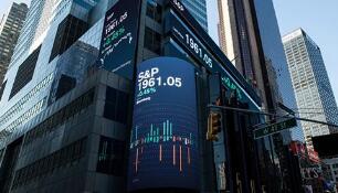 Ħ��ʿ�������µ��㽭��ʢ��ƽ�� �ɼ�������Ⱦ���Ǽ�Ԥ��