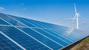 ������Դ�֣��й������Դ����ռ�ȴ�22.2%