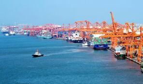 �׸���������װ�������������������