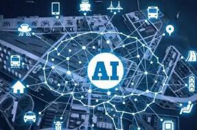 ����ʡ�˹���������ʵ���ҳ���