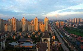 �������ʻ����������� 10�����ѳ�Ǯ��ǧ��Ԫ