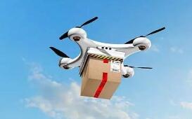 �ȸ�ĸ��˾���¿�ݹ�˾��׼�ڰ��׶������˻��ͻ�