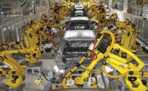 ��ʿ��ҵ��ͷABB����Ͷ10��Ԫ�á�������������ˡ�