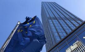 ŷ�������꣺���ڲ����Ϣ