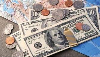 ���̣���ָ��0.39%�����ָ��0.27%  ȯ�̰�����