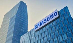 ���ܻ�����4������������ŵ�ʱ���ܲ��������Ͻɡ����ģMLF���ڵ����س���