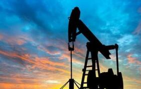 �й�ʯ�ͣ�ȼ���͹�˾��Ӫ�����׼��������