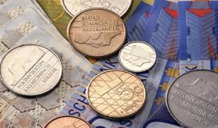 ���̣���֤��ָ�µ�1.60%����3189.96  �׾ơ�������ó���Ӱ�������ǰ��