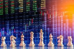 �ݳ�Ʒ����ŷ���г����� LVMH����¼�¸� ��һ�������ۡ���ɫ��