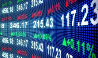 ����ѷ��΢����ѡ�о�����������������Ԫ�Ƽ����ͬ