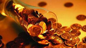 ֤��᣺������֤ȯ�ڻ���Ӫ����˽ļ�ʹ���ҵʵ����������������߹淶��