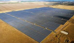 �����ţ��ӿ��ƽ��ص����ܵ�λ�ܺ����߼��ϵͳ����