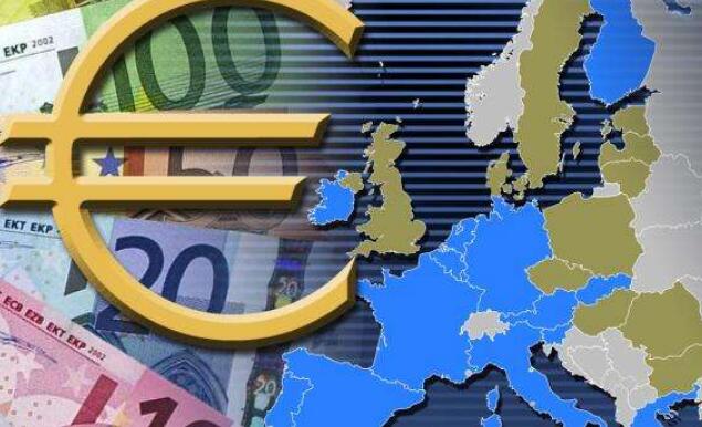 �����иŹɶ����µ����ϻ�֤ȯ������11%����¼��Ѹ���ش�10%