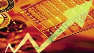 ���¿ƴ���001���������ģ��벻��������صİ���