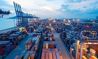 ���պ���ó����ʮ����̸�����ձ�����