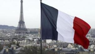 ����2�·ݹ�ҵ����ָ����������0.4%