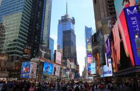 ����3�·ݳ��������߼۸�ָ����������0.4%