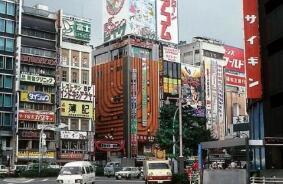 �ձ�2�·ݻ�е�����ܶ������5.4%