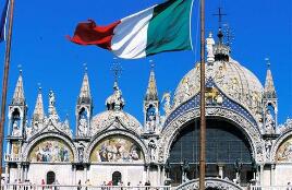 �����2�·��������ۻ�������0.1%