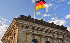 �¹�2�·�ó��˳��179��ŷԪ